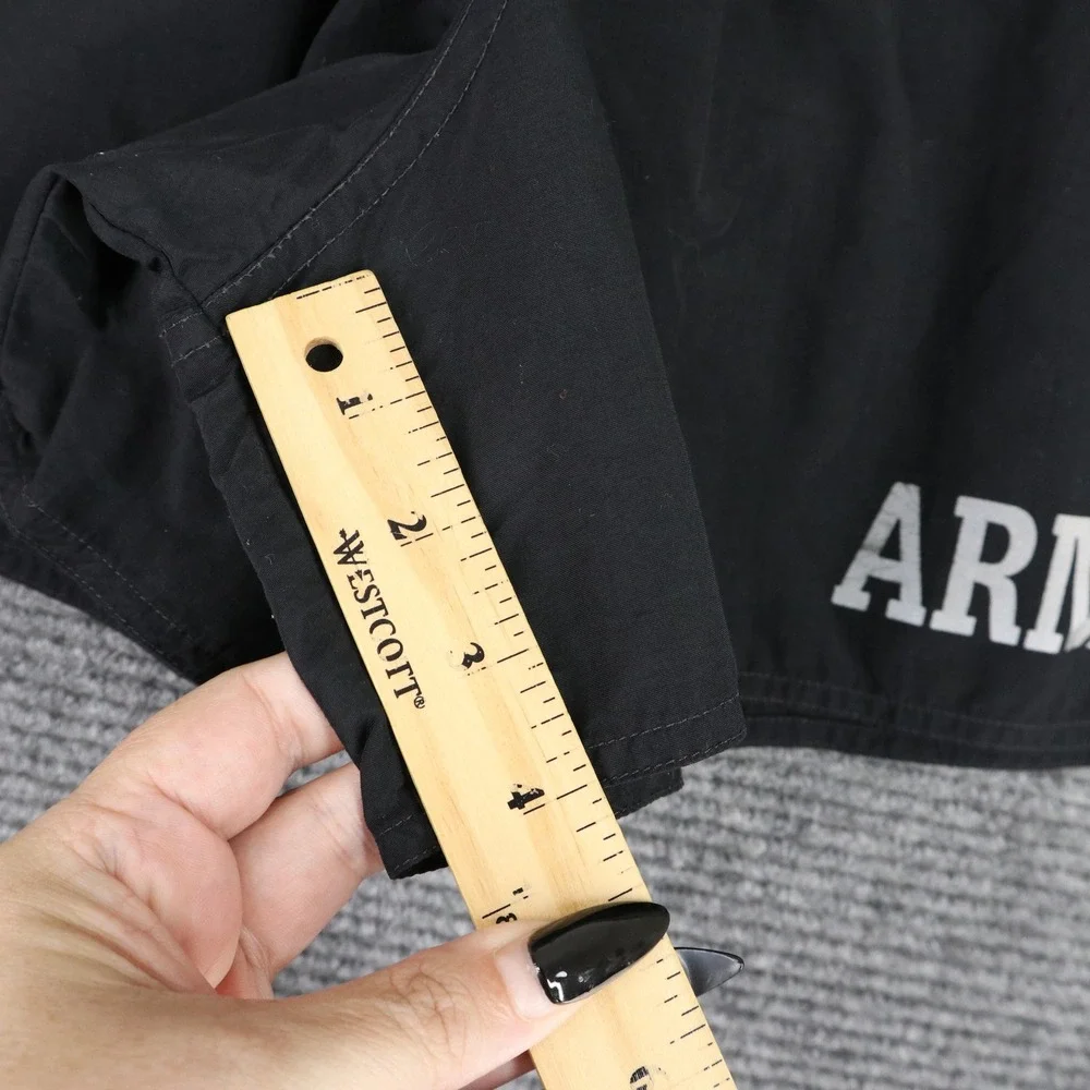 U.S. Army us army